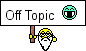:offtopic